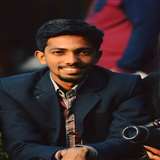 Rushikesh Kulkarni