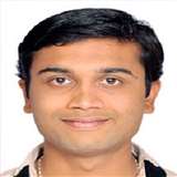 Rajkumar Sureshchandra Laddha