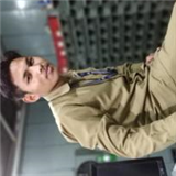 Atul Singh Rana