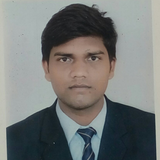Abhimanyu Kumar Singh