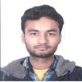 Nitin Sharma