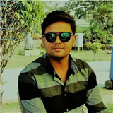 Saurabh Mani Tripathi