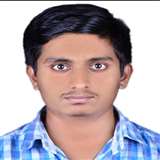 Sumit Kailash Shahane