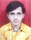 Ashutosh Pandey