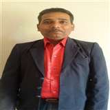 Surendra Akkhubhai Patel