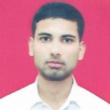 Aman Saini