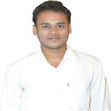 Prabhu Nath Singh