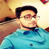 Aditya Singh