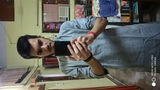 Akash Khanna