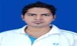 Arvind Kumar