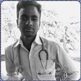 Alok Kumar