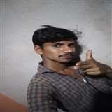 Praveen S H