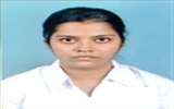 Dr Sreemoyee Bhattacharya