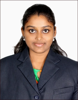 Srilaxmi R