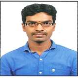 Ananth Kumar