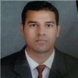 Amit Kothari