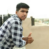 Rakesh Kumar Saini