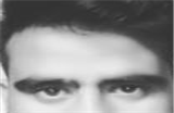 Zeeshan Haider