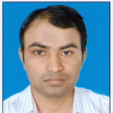 Om Prakash Pal