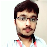 Harsh Vardhan Singh