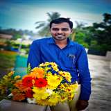 Santhosh Kumar.S