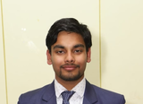 Yash Mathur