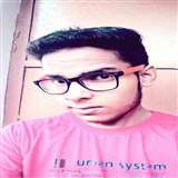 Shivam Vashishtha