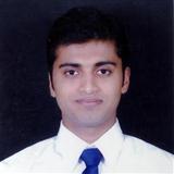 Harshit Agarwal