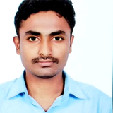 Kothwala Sathish Kumar