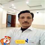 Mohit Awasthi