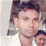 Niraj Kushwaha
