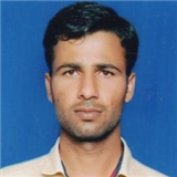SANDEEP KUMAR