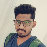 Mitta Neel Dhinakar
