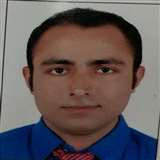 Deepak Rai