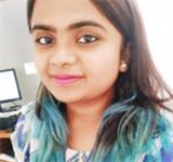 Divya Patil