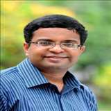 Stanly John Mathew