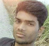 Gendlal Chelkar