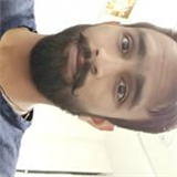 Amit Kumar