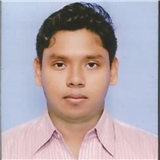 Nilkantha Bhandari
