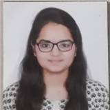 Spoorthi Kulkarni