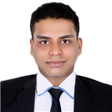 Prakash Kumar