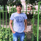 Vimal Kumar