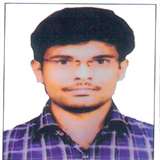 Uday Kumar