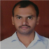 Sunil Bijjaragi