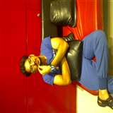 Amit Jagdish Pandey