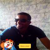 imageyouth