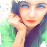 Varsha Tiwari