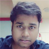 Biswajit Kumar Ram