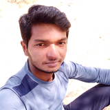 Puran Mal Choudhary