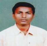 Yakkali Sreedhar Kumar